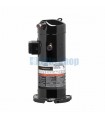 Kompressor ZH75-K4E-TWD524 Copeland