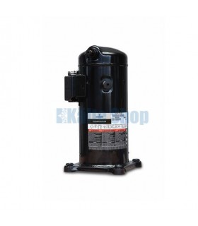 Kompressor ZH48-KVE-TWD526 Copeland