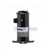Kompressor ZH06K1P-TFM-524 Copeland