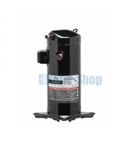 Kompressor ZH06K1P-TFM-524 Copeland
