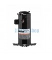 Kompressor ZH09K1P-TFM-524 Copeland