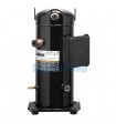 Kompressor ZP104-KCE-TFD455 Copeland