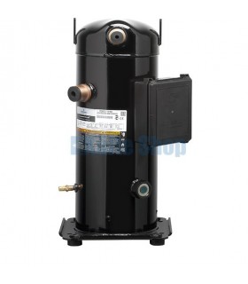 Kompressor ZP122-KCE-TFD455 Copeland