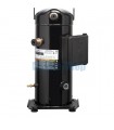 Kompressor ZP137-KCE-TFD455 Copeland