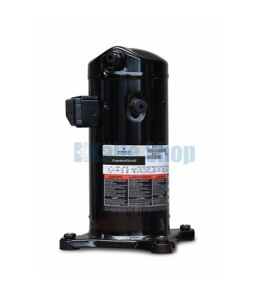 Kompressor ZXI06KCE-PFJ687 Copeland