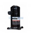 Kompressor ZXI06KCE-PFJ687 Copeland