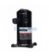 Kompressor ZXI18KCE-TFD557 Copeland