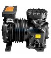 Kompressor DKM-7X-EWL Copeland