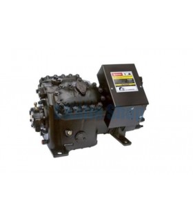 Kompressor D8SJ-450X-AWM Copeland