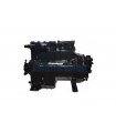 Kompressor D2DL-75X-AWM Copeland