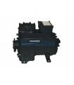 Kompressor D3DC-75X AWM Copeland