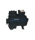 Kompressor D3DC-100X-AWM Copeland