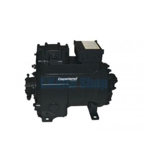 Kompressor D3DC-100X-AWM Copeland