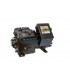 Kompressor D4DL-150X-AWM Copeland