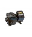 Kompressor D4DL-150X-AWM Copeland
