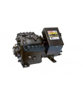 Kompressor D8DL-370X-AWM Copeland