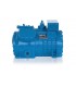 Kompressor Q4-21.1Y Frascold