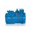Kompressor Q4-24.1Y Frascold