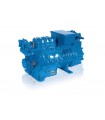 Kompressor Z40-154Y Frascold