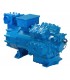 Kompressor W50-187Y Frascold