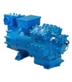 Kompressor W60-187Y Frascold