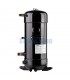 Kompressor C-SCN753H8K  Sanyo Panasonic
