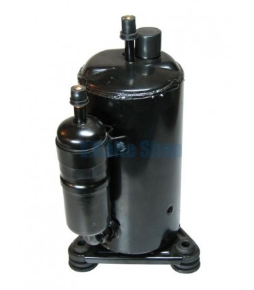 Kompressor GK113P LG