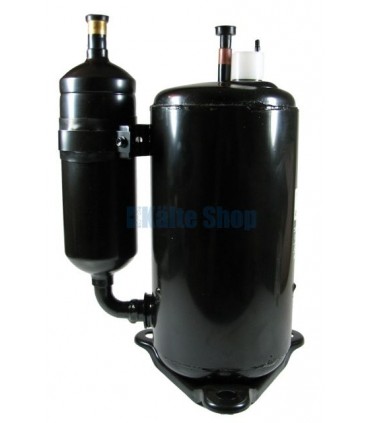 Kompressor GVS265PAB LG