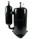 Kompressor GPT407P LG