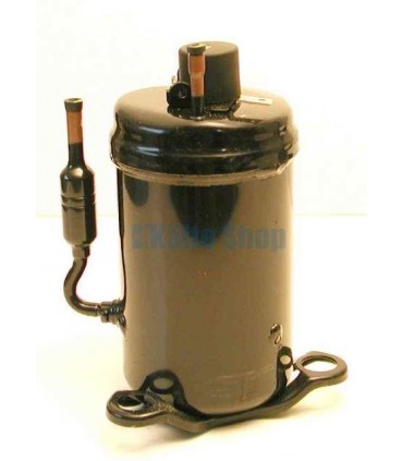 Kompressor QX65H Hitachi