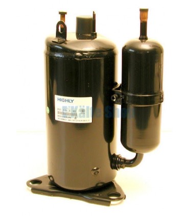 Kompressor WHP02830BSV Hitachi