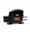 Kompressor HDL125A ZEL