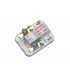 PTC Startvorrichtung 103N0018 Danfoss