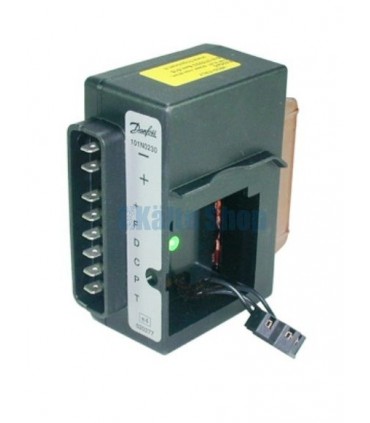 Elektronik BD35/50F 101N0212 Danfoss
