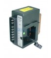 Elektronik BD35/50F 101N0212 Danfoss