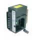 Elektronik BD35/50F 101N0511 Danfoss