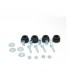 Befestigungssatz TL/NL/FR/SC Danfoss