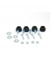 Befestigungssatz TL/NL/FR/SC Danfoss