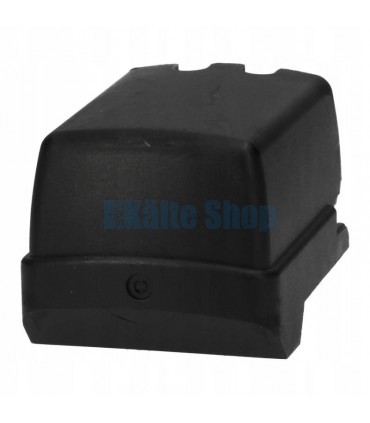 Kunststoffabdeckung TL/NL/FR Danfoss