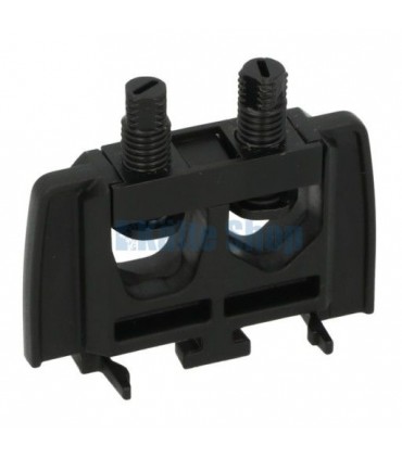 Zugentlastung TL/NL/FR Danfoss