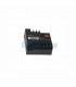 Modul INT69 DMY 24V Maneurop