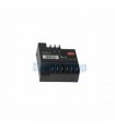 Modul INT69 DMY 230V Maneurop