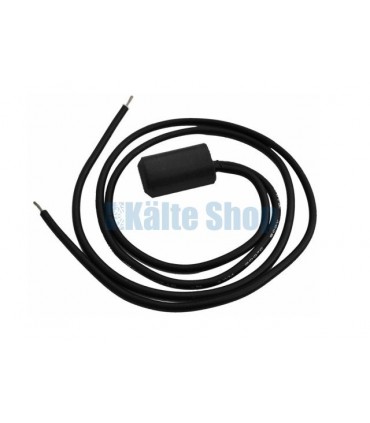 Ölsumpfheizung PTC 28W Maneurop