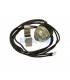 Druckgasthermostat 2981196 Copeland