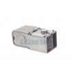 Spule 8413331 230V Copeland