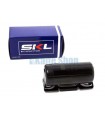 Startkondensator 60-80µF 330V