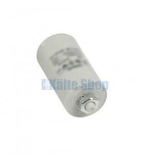 Kondensator 14µF