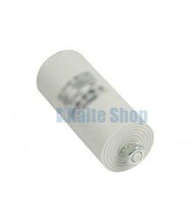 Kondensator 16µF