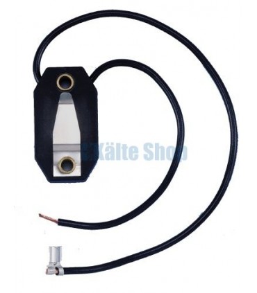 Universalrelais ICG220