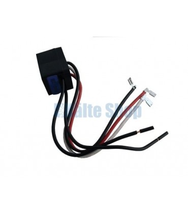 Universalrelais RO42